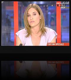 i_TELE 2008-05-28 20-39-21
